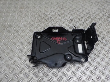 Основание акумулятора jeep compass ii 844aa30622 фото №1