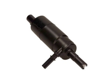 Помпа склоомивача фари chevrolet captiva фото №1