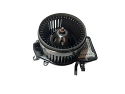 Вентилятор повітродувка повітропровід w203 uk a2038202514 фото №1