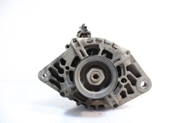 Генератор kia ceed i 1.6 фото №1