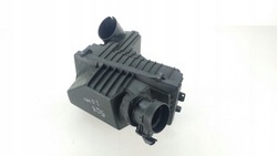 Peugeot 508 2.0 гибрид корпус фильтра воздуха фото №1