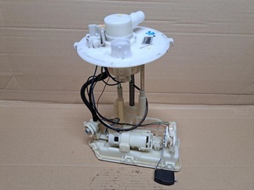 Насос пального поплавок toyota c-hr 1.8 гібрид 77020-f4010 3 фото №1