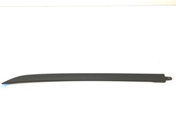 Планка крышная правая vw id.3 19-23r. 10a853704c оригинал новая фото №1