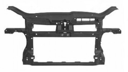 Усилитель лобовое pas vw golf v 5 2003-2009 1k0 фото №1