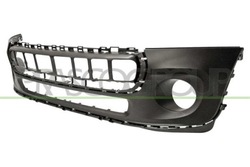 Бампер mini 51117379432 фото №1