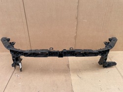 Mercedes a b клас gla ii pas переднє a2476209700 фото №1