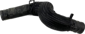 Challenger 15- 3.6 шланг води труба шланг фото №1