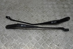 Volvo xc60 важіль двірник комплект 15- фото №1