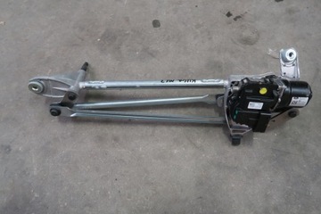 Ford kuga mk3 механізм двірник фото №1