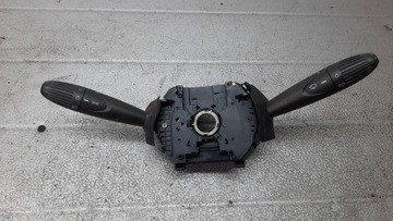 Переключатель комбинированный fiat punto ii 1.2b 735337940 фото №1