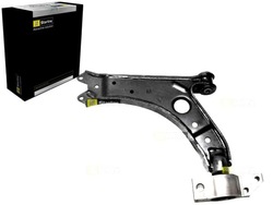 Рычаг подвешивание starline 1k0407151n фото №1