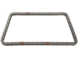 31002 febi ланцюг розподільний механізм. accent 1.5cddi 05- febi фото №1