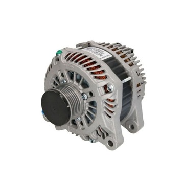 Генератор stardax stx100675 фото №1