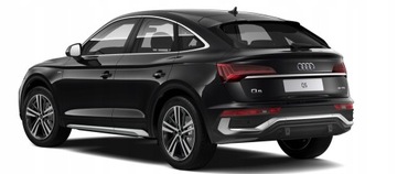 Четверть крыша панорама q5 80a sportback 80f фото №1