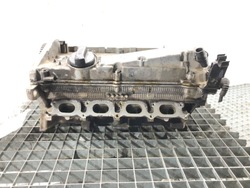 Головка audi a6 c5 arh 1.8 125km фото №1