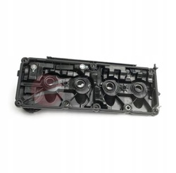 Крышка клапанов do vw tiguan touran фото №1