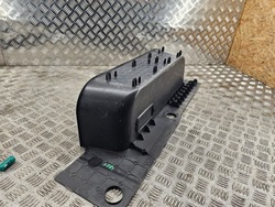 Захист градус праві перед vivaro b trafic 3 iii 93450152 фото №1