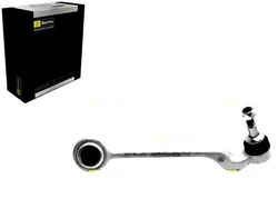 Starline важіль перед праві нижній bmw 1 e87 04 фото №1