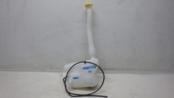 Бачок омывателя master iii 2891000023r фото №1