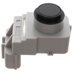 Датчик паркування pdc заднього ходу do hyundai ix35 957202s000 фото №1