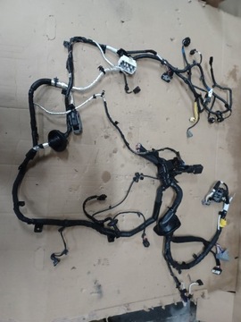 Hyundai i30 n performance 2024r установка фото №1