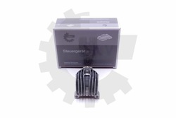 Модуль led світла денні skv 59skv073 фото №1