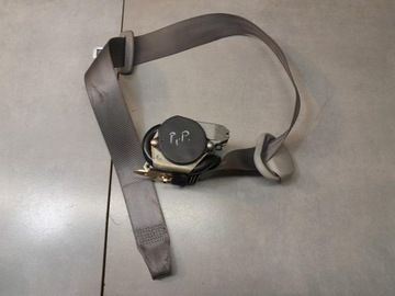 Pas безпеки vw golf iv 1j3857706s фото №1