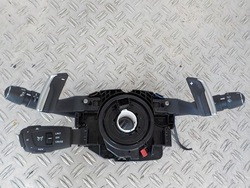 Peugeot 2008 ii перемикач комбінований фото №1