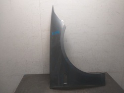 Крыло перед правые opel insignia b grad фото №1