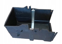 Основа акумулятора захист am51-10723-d ford kuga mk2 ii фото №1