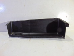 Бардачок полка ducato jumper boxer 06-14 1308118070 фото №1