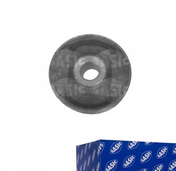 Втулка рычага перед do renault avantime 3.0 v6 фото №1