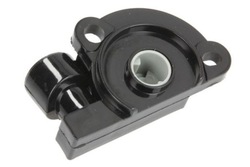 Датчик положення дросельної заслінки opel ascona c, astr фото №1