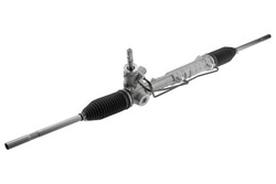 Трансмиссия рулевая citroen c4 grand picasso фото №1