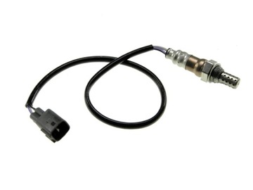 Лямбда-зонд toyota avensis 1.8 2000-,2.0 2003- lexus gs ls фото №1
