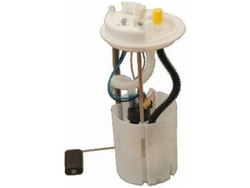 Насос топлива fiat doblo ii 1.2-2.0 10- фото №1