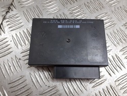 Модуль комфорту vw polo iv 6q0959433h фото №1