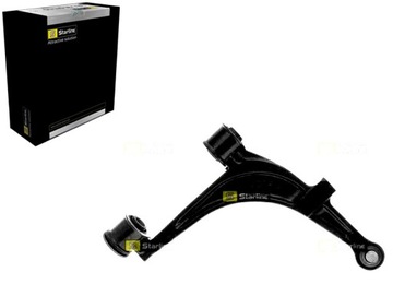 Рычаг подвешивание starline 4418630 8200750274 931 фото №1