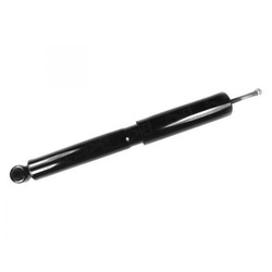 Амортизатор зад chevrolet malibu 04-12 pontiac g6 05-10 saturn aura 07-09 фото №1