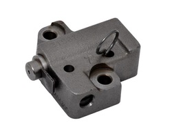 Натягувач ланцюга розподільний вал outlander 2.0 2.4 asx lancer mn183894 оригінал фото №1