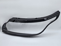 Оригінальний плафон фара land rover range rover sport ii 2013-2017 al фото №1