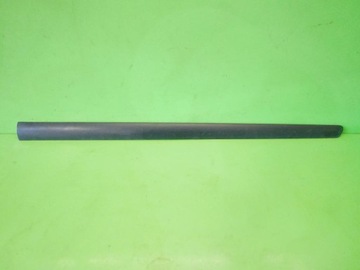 Планка дверная правая перед peugeot 307 phi hb 5d фото №1