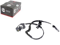 Датчик abs kia carnival 06- lt a.b.s. фото №1