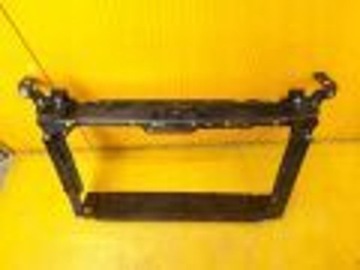 Skoda scala 2020 - pas підсилювач перед нове 654805588d оригінал фото №1