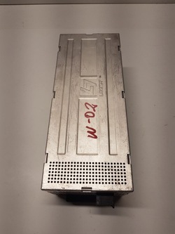 Усилитель системы top hifi bmw e65 e66 6961389 фото №1