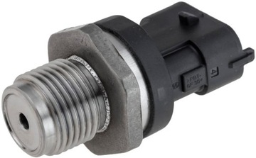 Регуляторы давления топлива nty efp-pl-003 фото №1