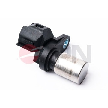 Jpn 75e2001-jpn датчик, позиція вал розподільний вал фото №1