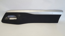 Expert iii proace планка обшивка двері p 98090127zd фото №1