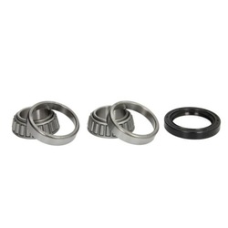 Подшипник колёса зад bta h2g002bta фото №1