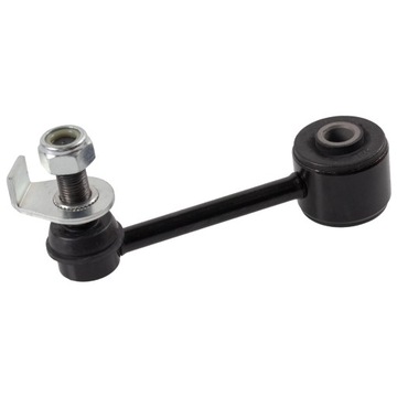 Соединитель стабилизатора синий print adn185131 фото №1